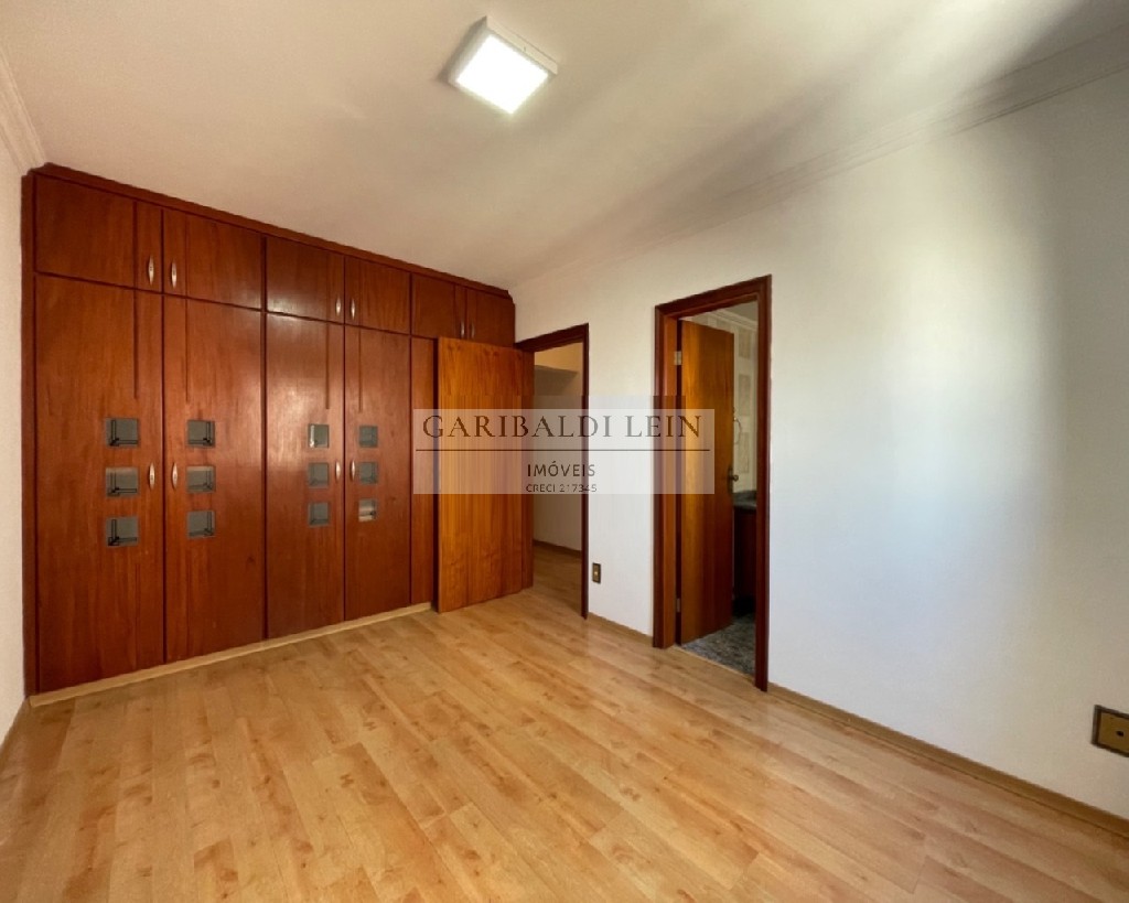 Apartamento à venda com 3 quartos, 215m² - Foto 14