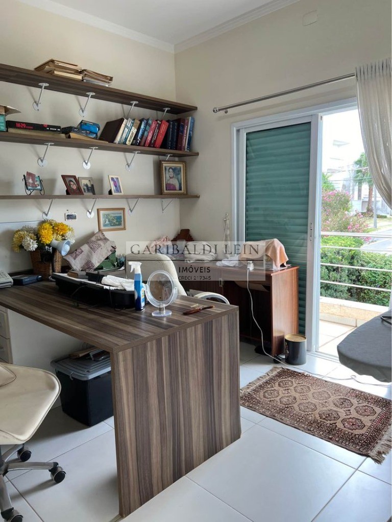 Casa à venda com 5 quartos, 291m² - Foto 15