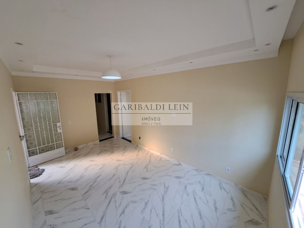 Casa para alugar com 3 quartos, 170m² - Foto 6