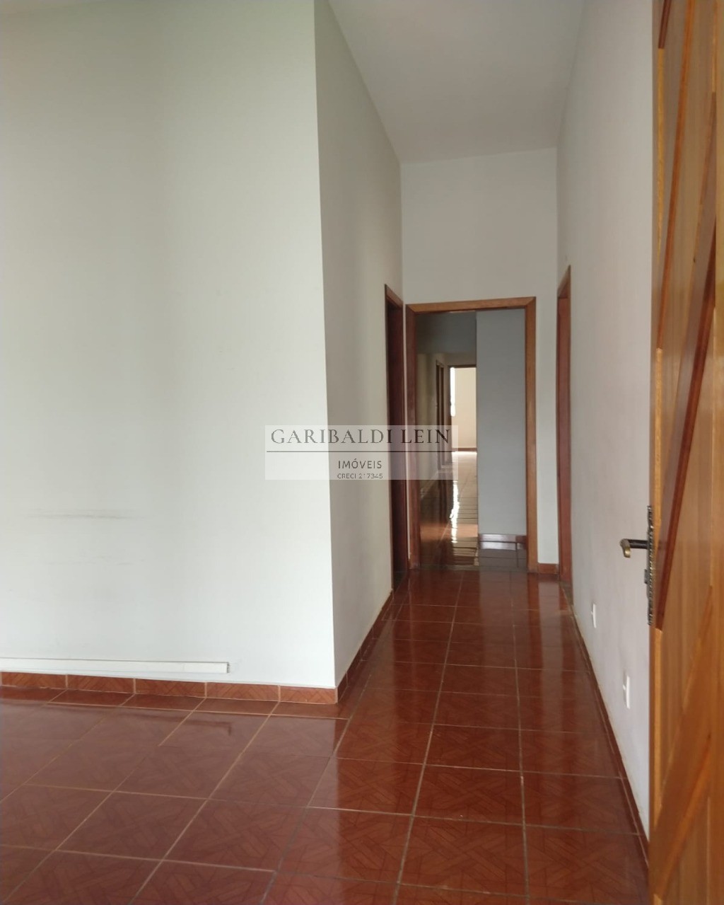 Prédio Inteiro à venda, 175m² - Foto 5