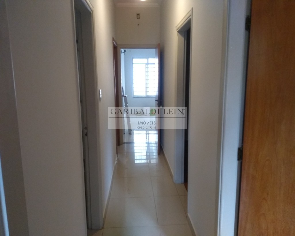 Prédio Inteiro à venda com 3 quartos, 225m² - Foto 9