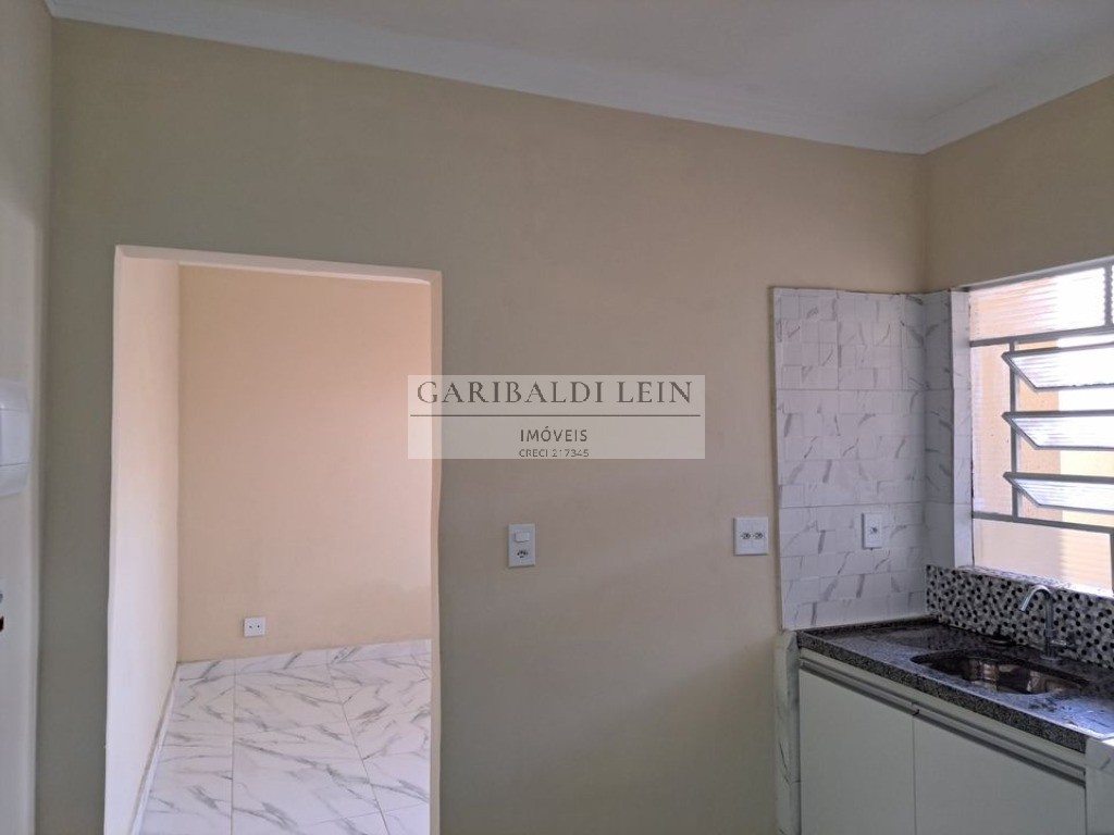 Casa para alugar com 3 quartos, 170m² - Foto 27