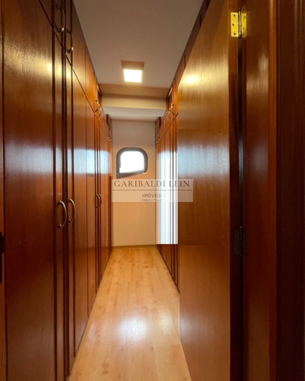 Apartamento à venda com 3 quartos, 215m² - Foto 19