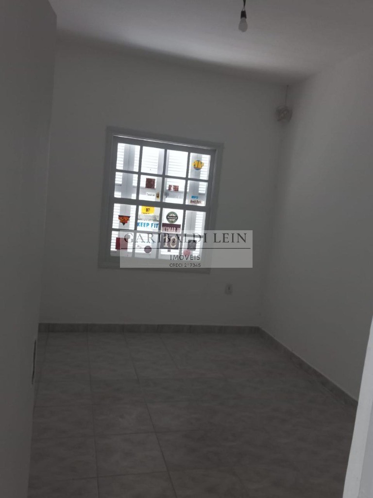 Prédio Inteiro à venda com 3 quartos, 237m² - Foto 20