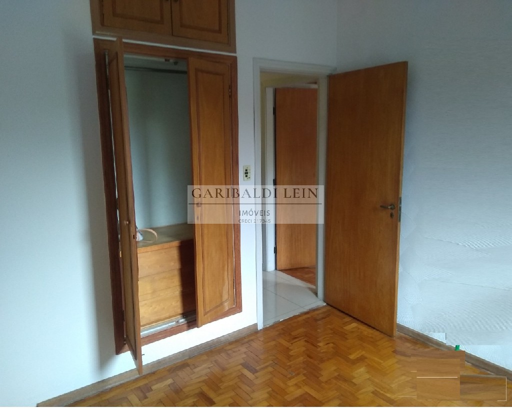 Prédio Inteiro à venda com 3 quartos, 225m² - Foto 16