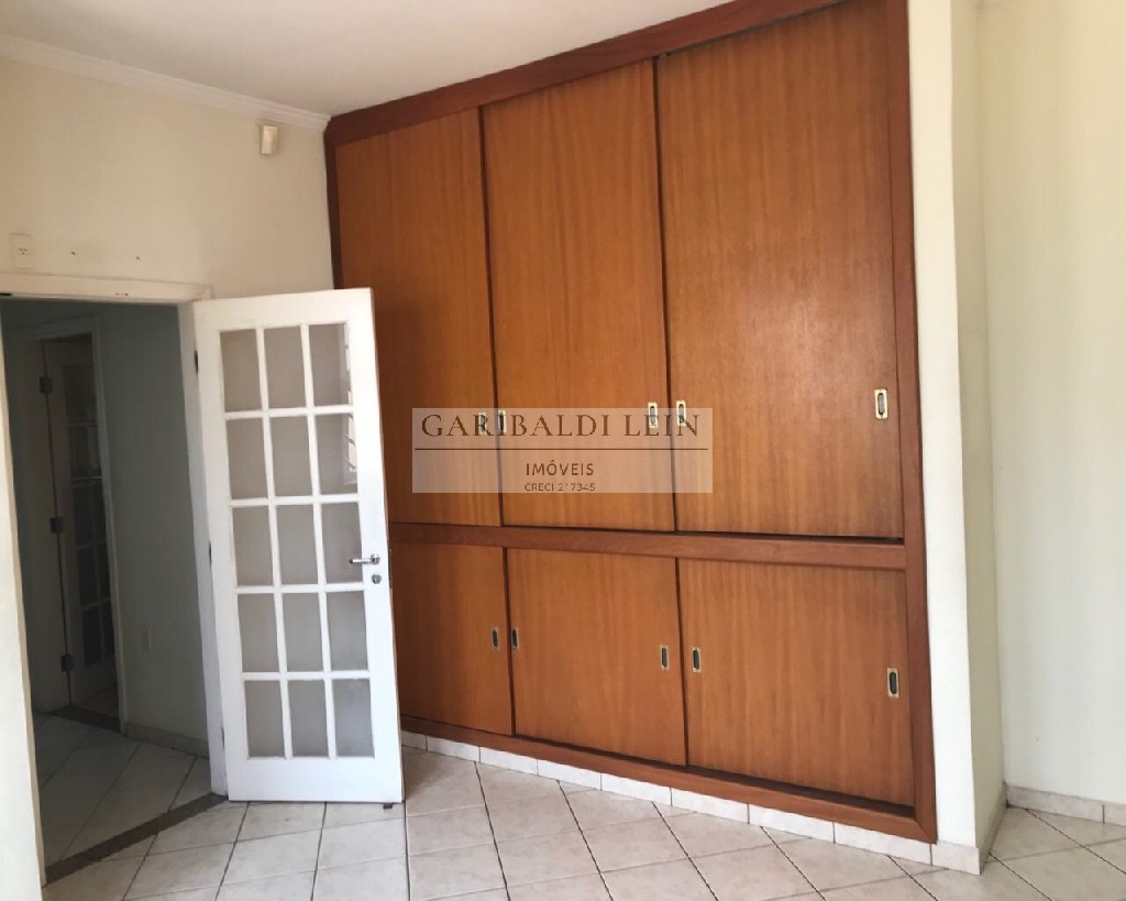 Prédio Inteiro à venda, 205m² - Foto 9