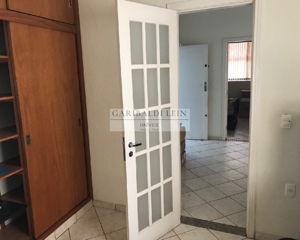 Prédio Inteiro à venda, 205m² - Foto 10