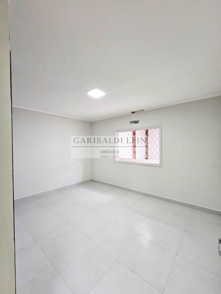 Casa à venda e aluguel com 3 quartos, 261m² - Foto 40