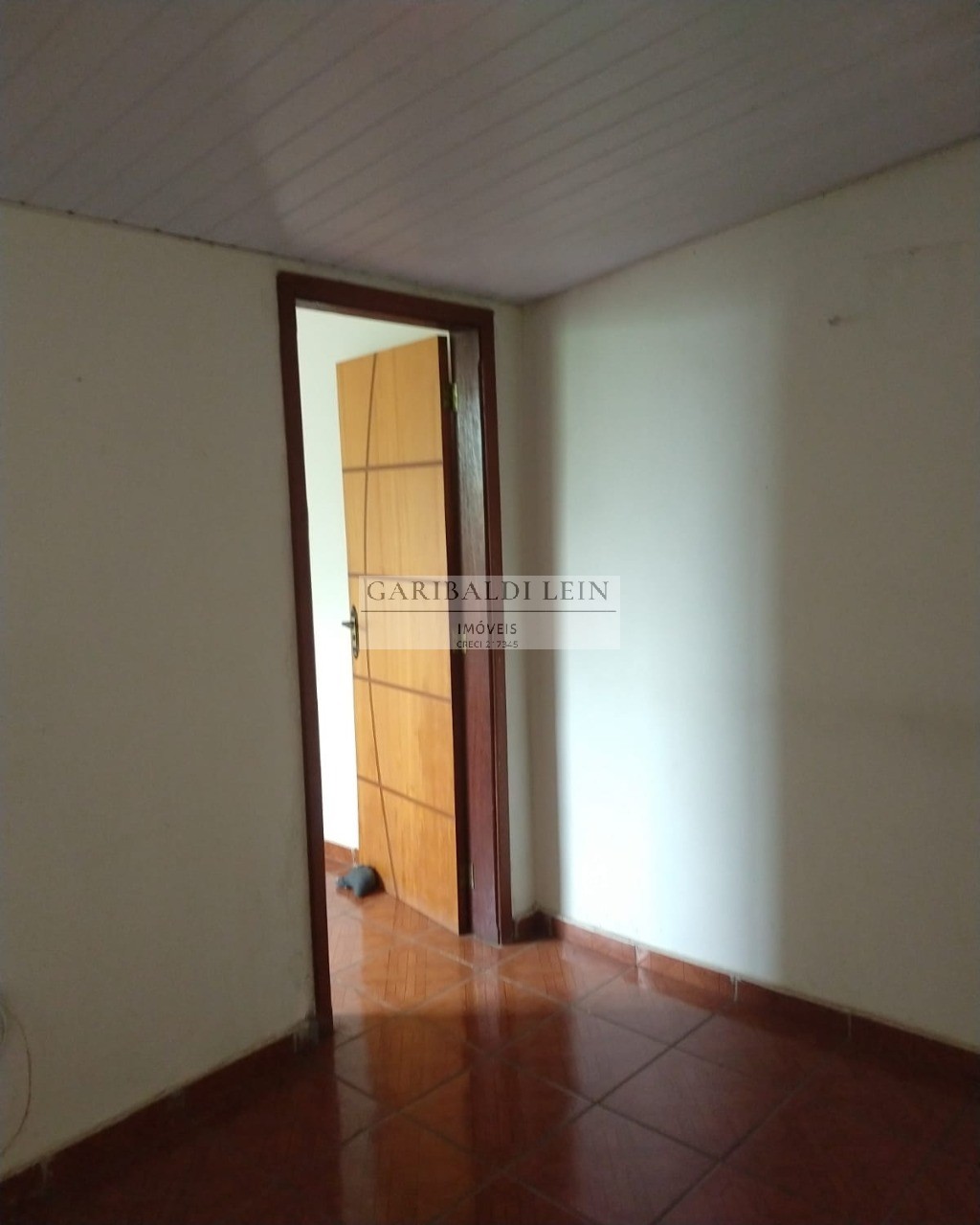 Prédio Inteiro à venda, 175m² - Foto 14