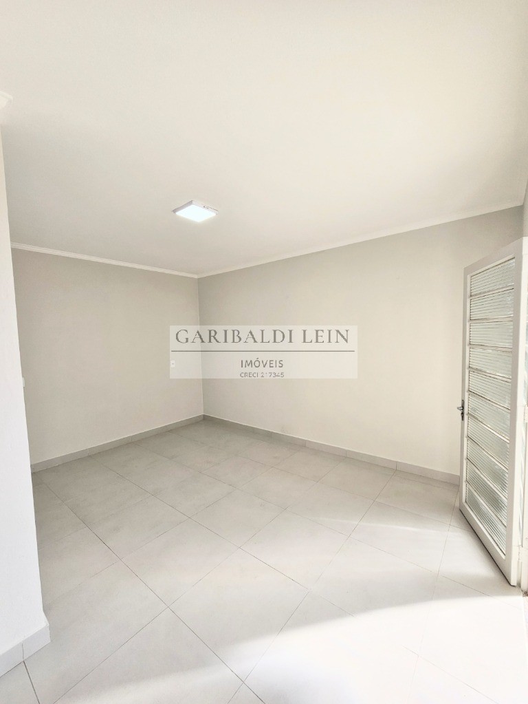 Casa à venda e aluguel com 3 quartos, 261m² - Foto 39