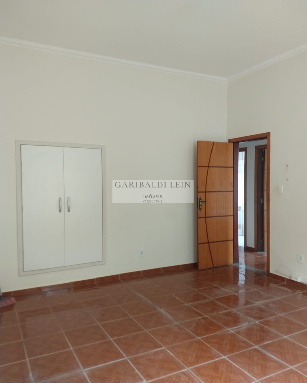 Prédio Inteiro à venda, 175m² - Foto 9