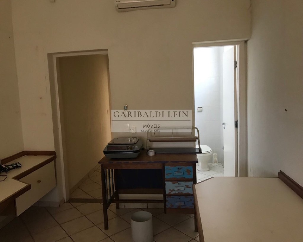 Prédio Inteiro à venda, 205m² - Foto 20