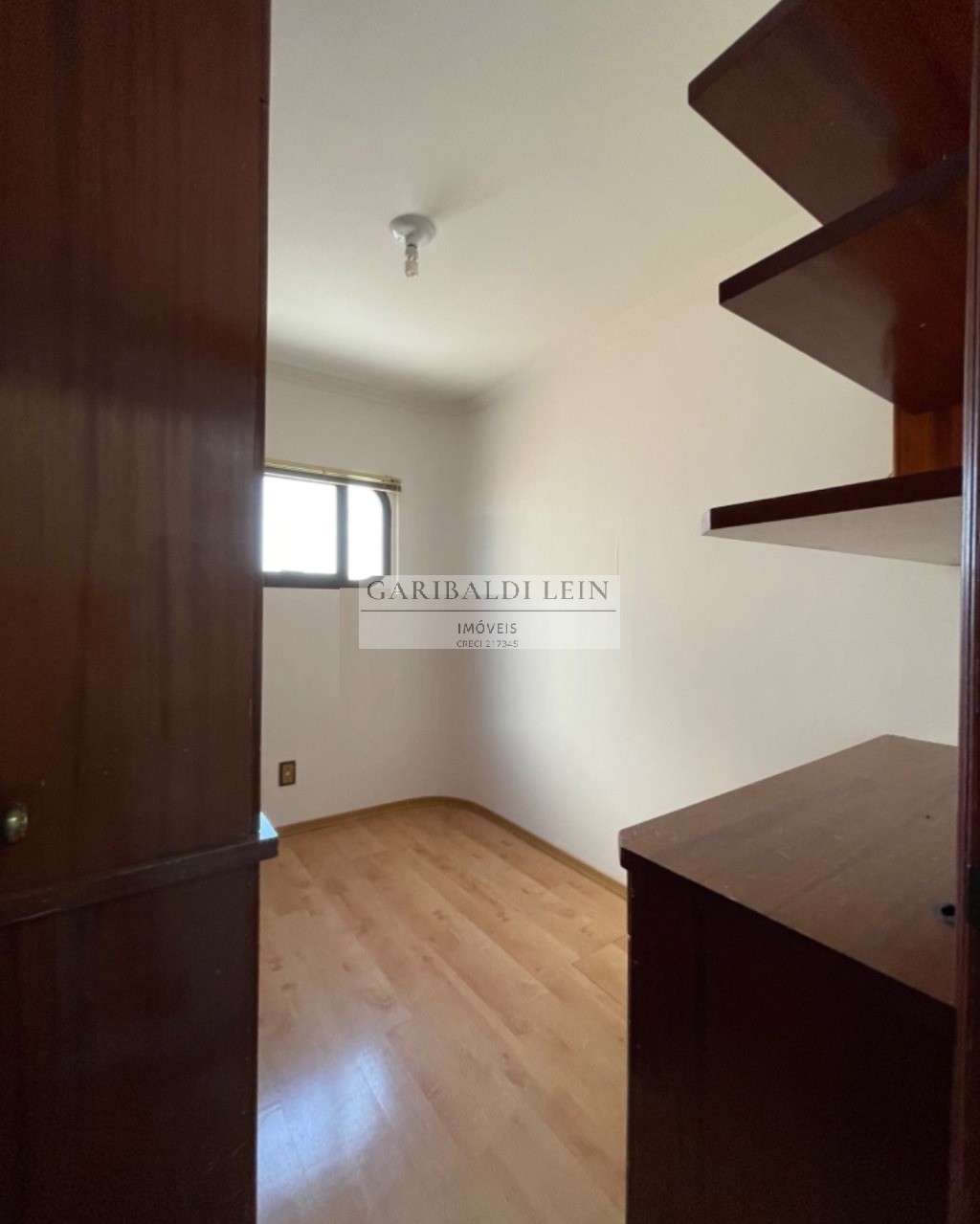 Apartamento à venda com 3 quartos, 215m² - Foto 13