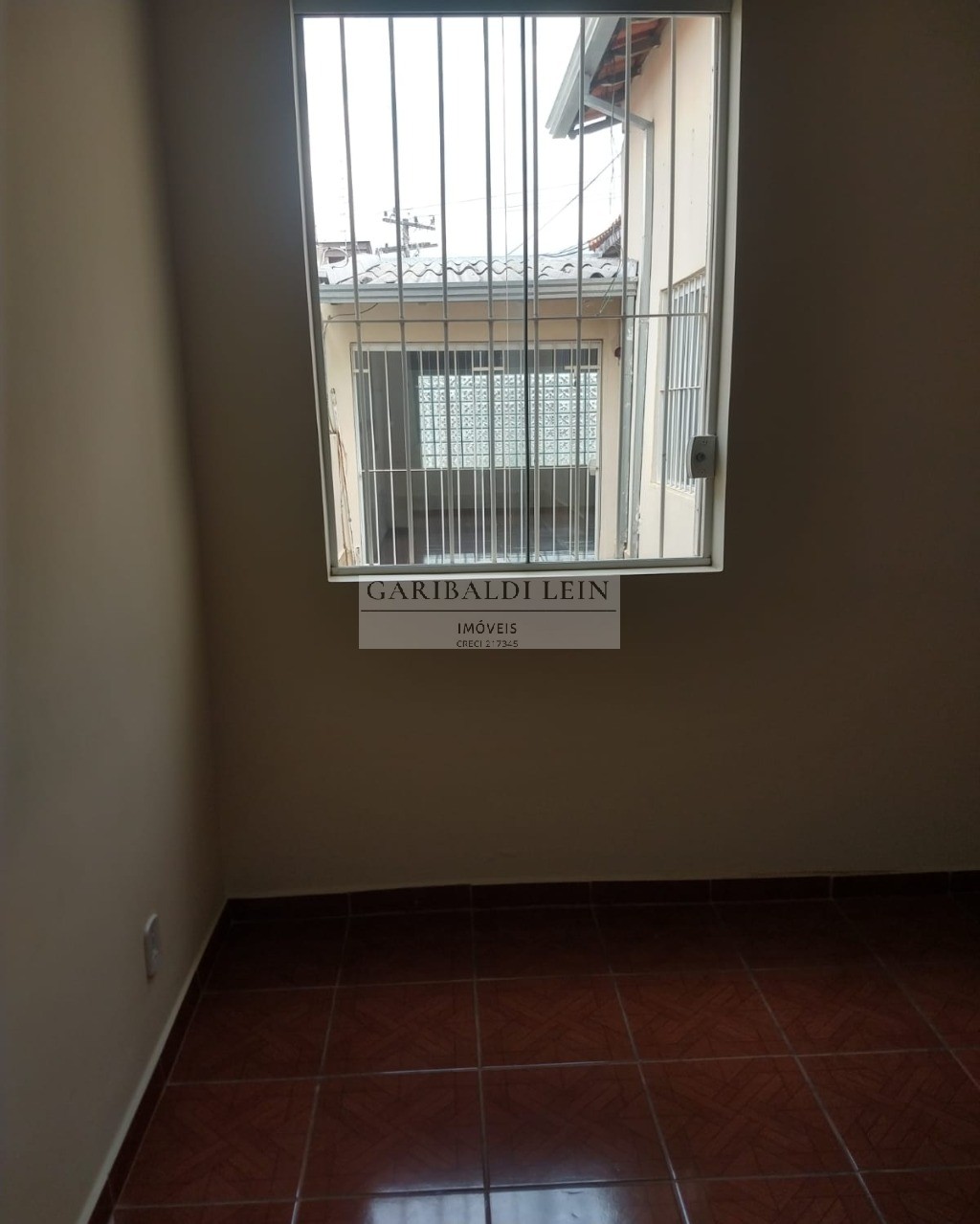 Prédio Inteiro à venda, 175m² - Foto 15