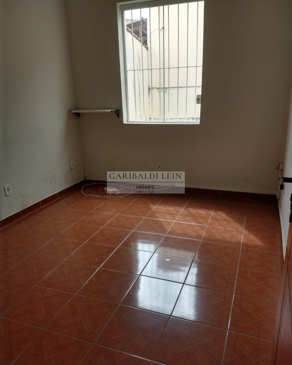 Prédio Inteiro à venda, 175m² - Foto 18