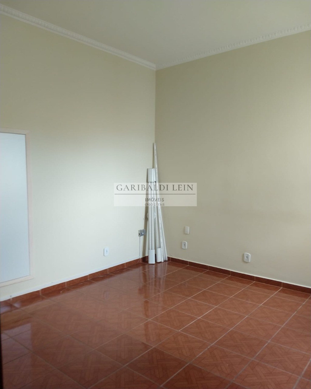 Prédio Inteiro à venda, 175m² - Foto 10