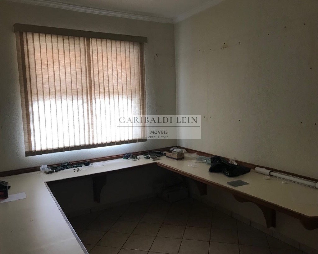 Prédio Inteiro à venda, 205m² - Foto 13