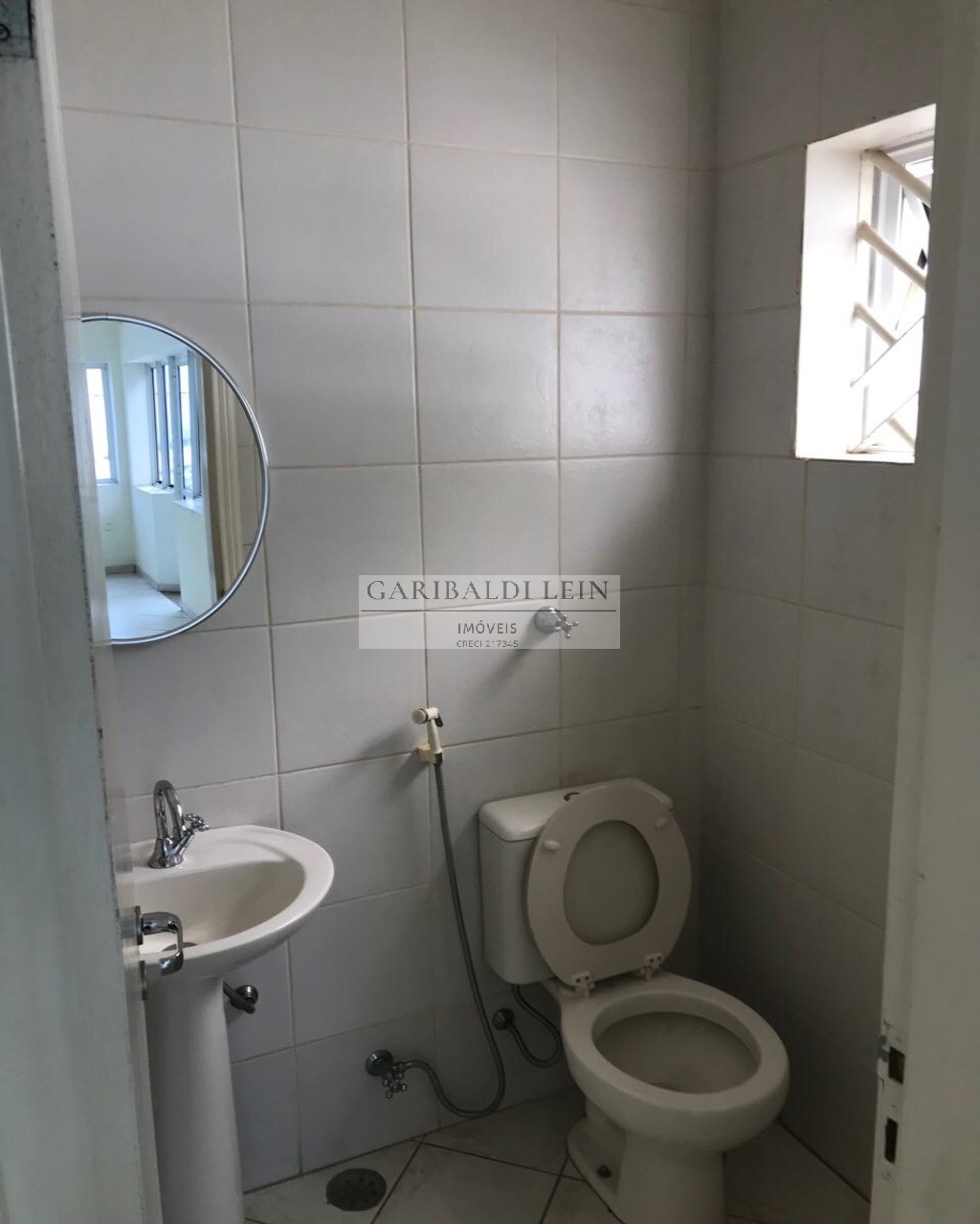 Prédio Inteiro à venda, 205m² - Foto 22