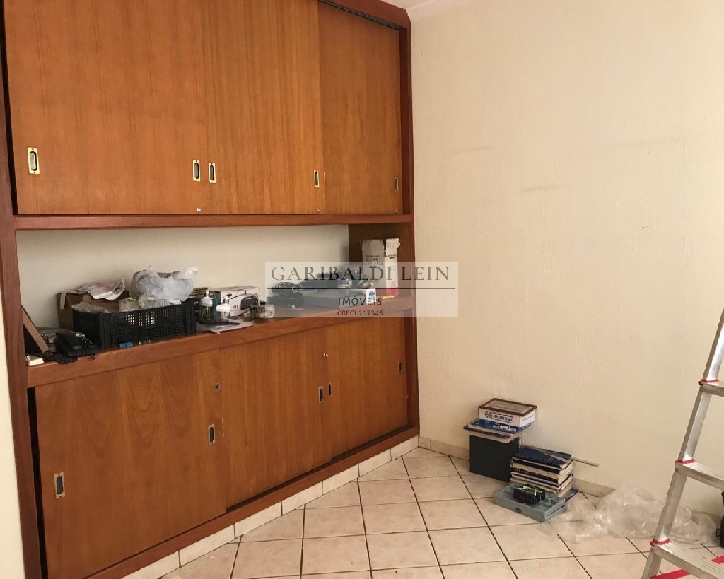 Prédio Inteiro à venda, 205m² - Foto 11