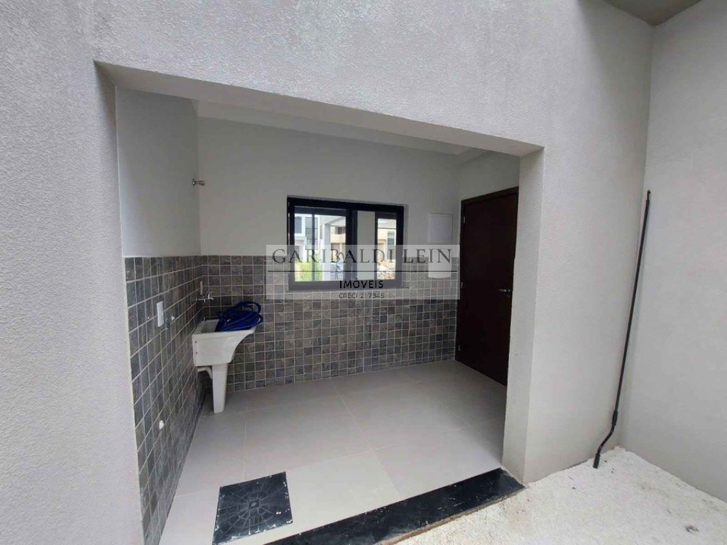 Casa à venda com 3 quartos, 140m² - Foto 13