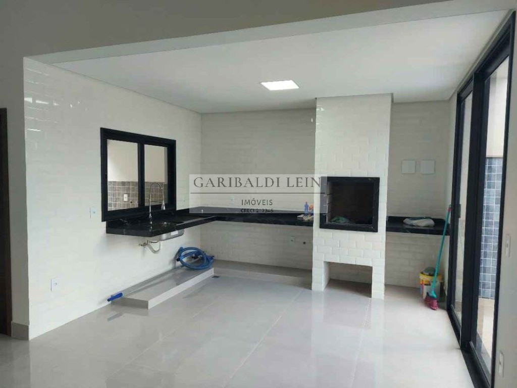 Casa à venda com 3 quartos, 140m² - Foto 7