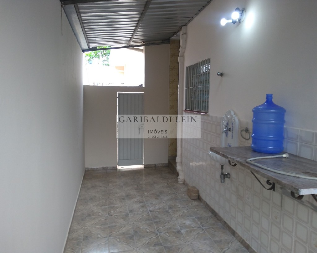 Prédio Inteiro à venda com 3 quartos, 225m² - Foto 25