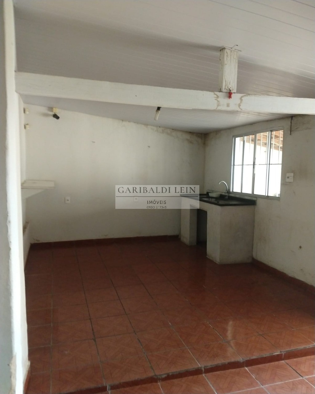 Prédio Inteiro à venda, 175m² - Foto 19