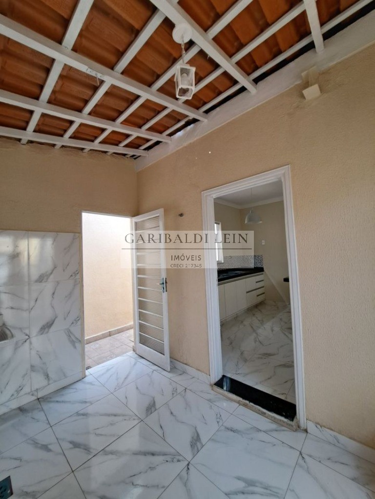 Casa para alugar com 3 quartos, 170m² - Foto 18