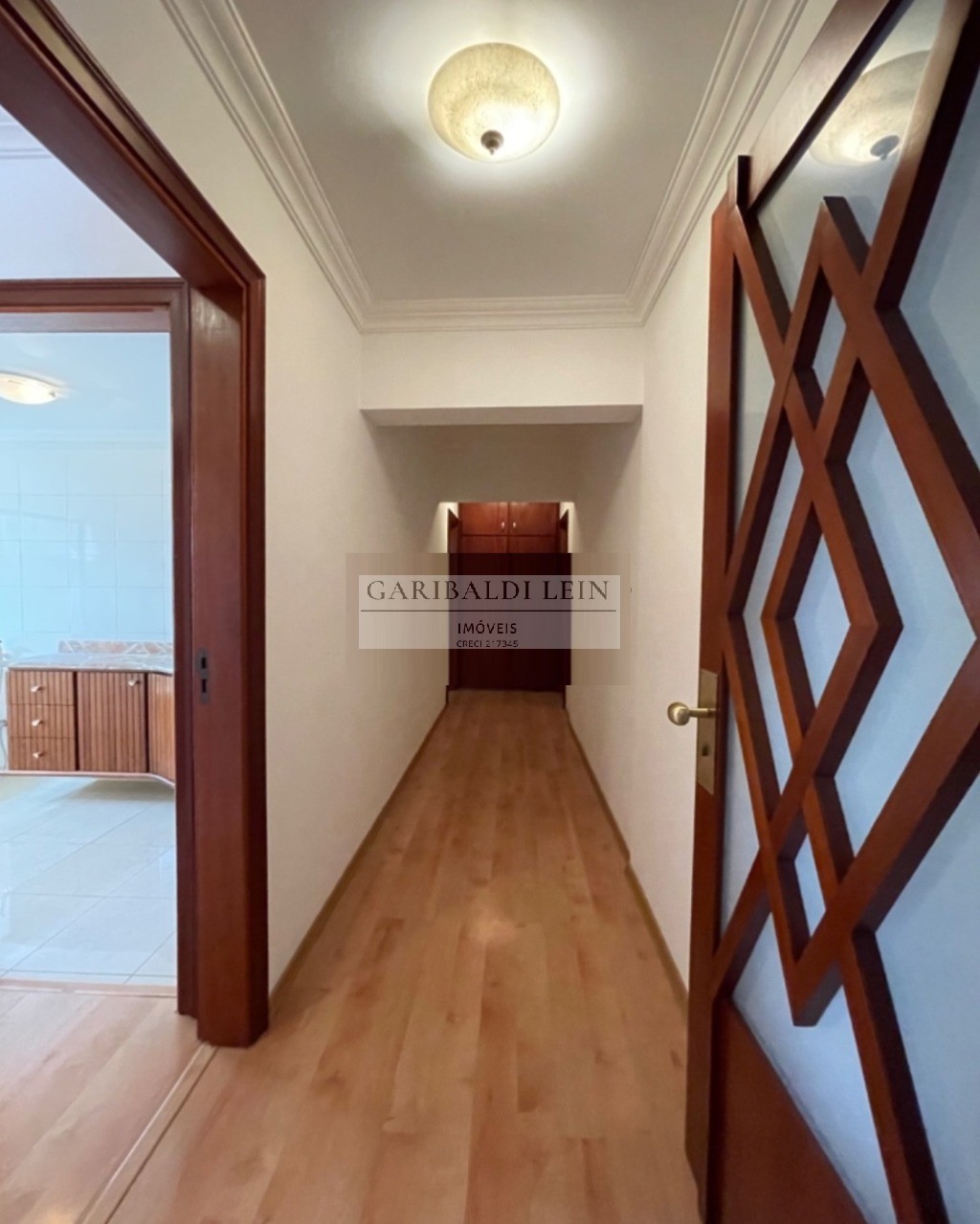 Apartamento à venda com 3 quartos, 215m² - Foto 6