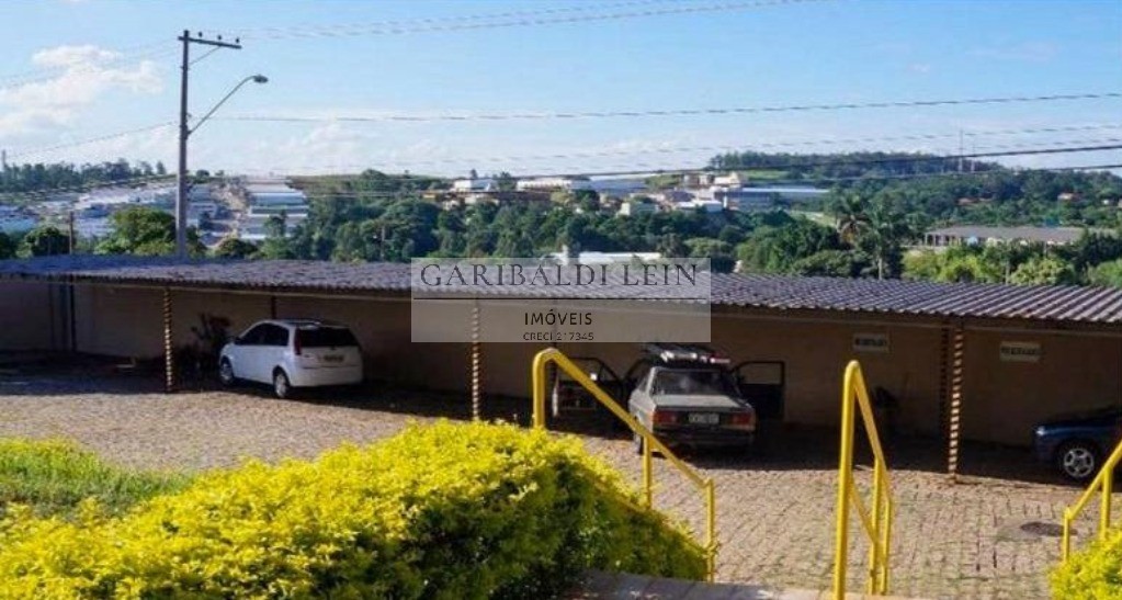 Depósito-Galpão-Armazém à venda e aluguel, 4000m² - Foto 10