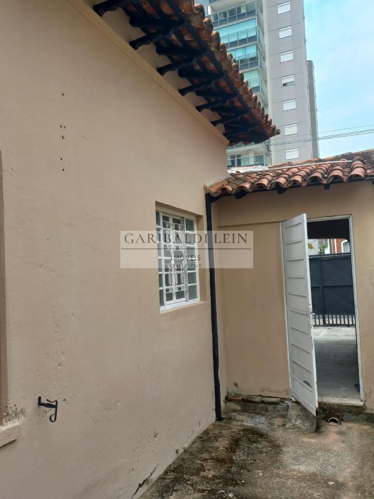 Prédio Inteiro à venda com 3 quartos, 237m² - Foto 16