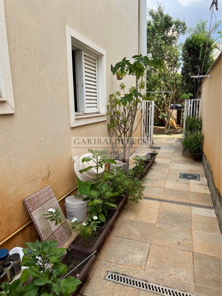 Casa à venda com 5 quartos, 291m² - Foto 20