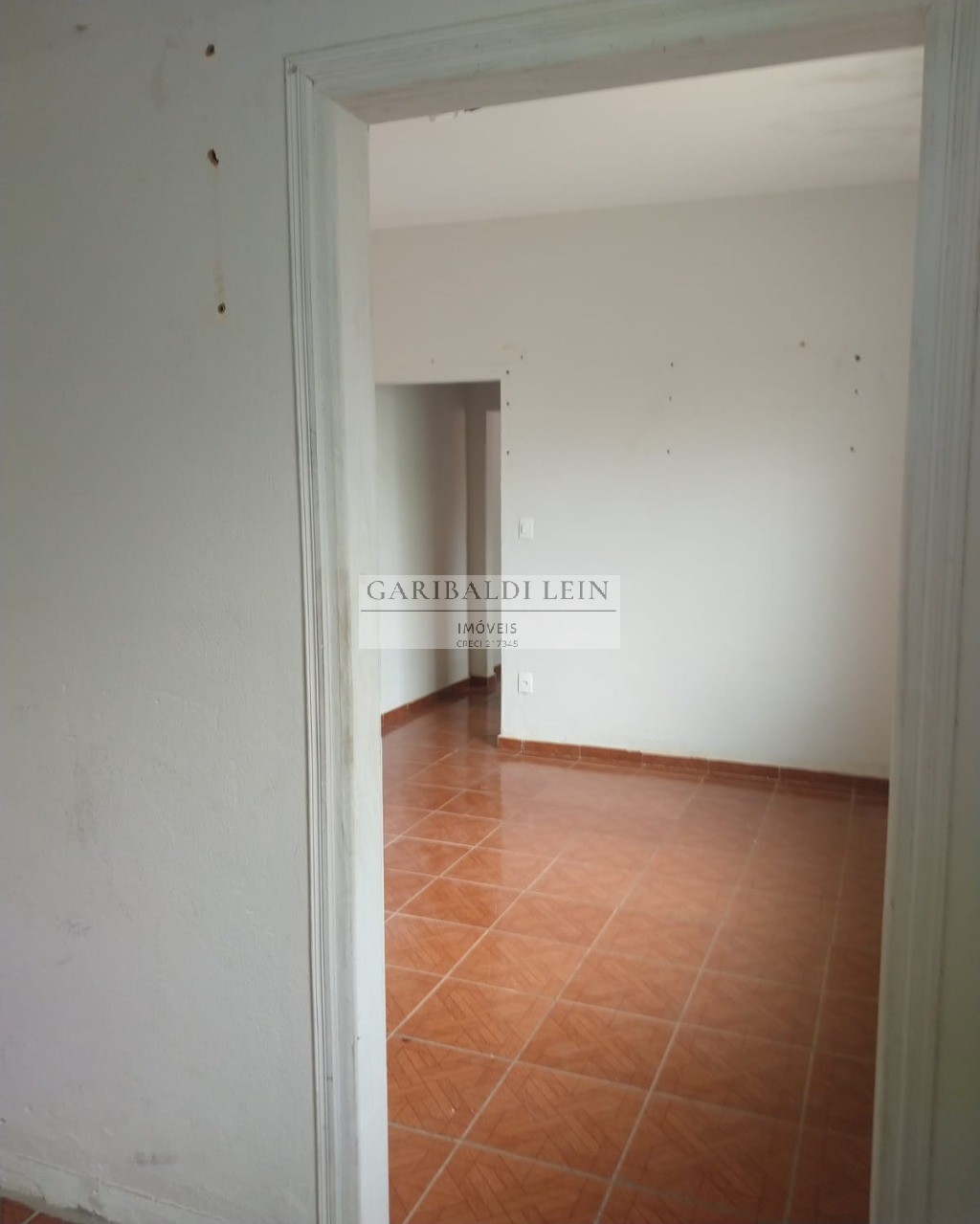 Prédio Inteiro à venda, 175m² - Foto 7