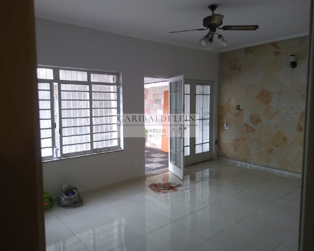 Prédio Inteiro à venda com 3 quartos, 225m² - Foto 6