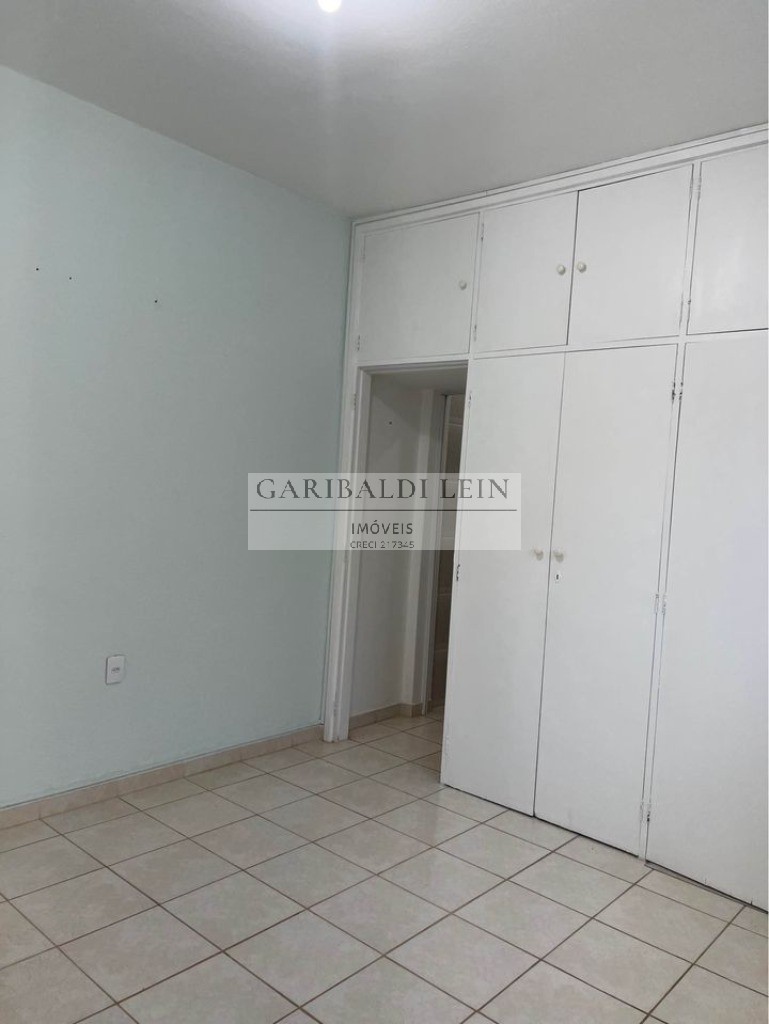 Prédio Inteiro à venda, 272m² - Foto 13