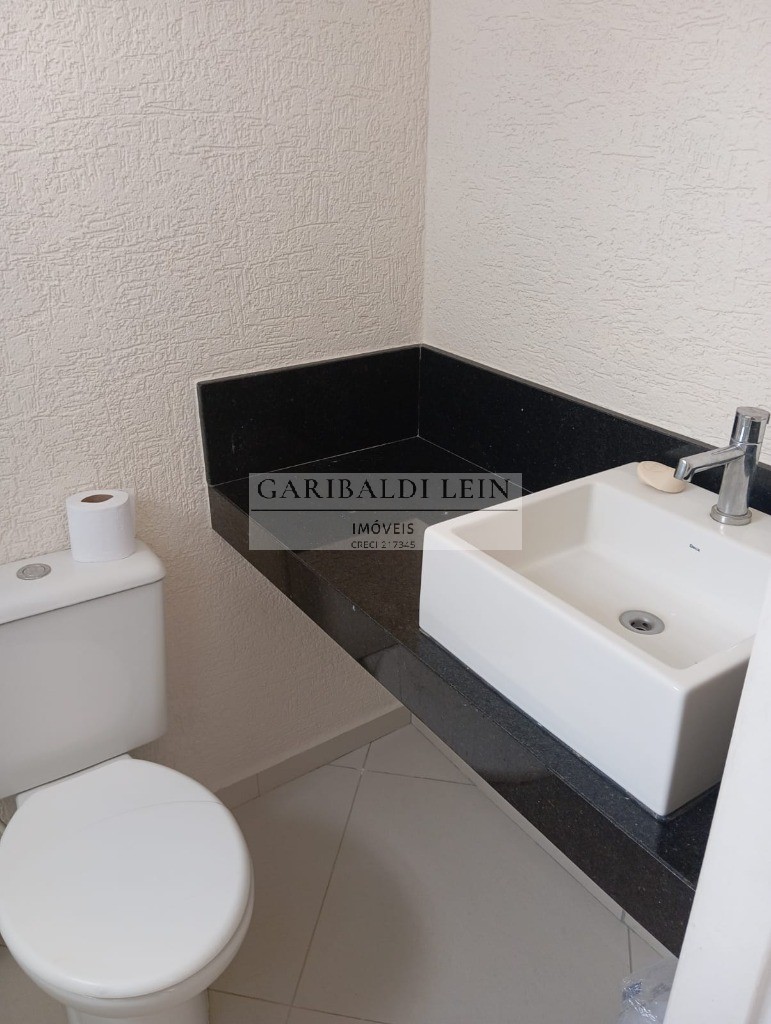 Apartamento à venda com 3 quartos, 62m² - Foto 8