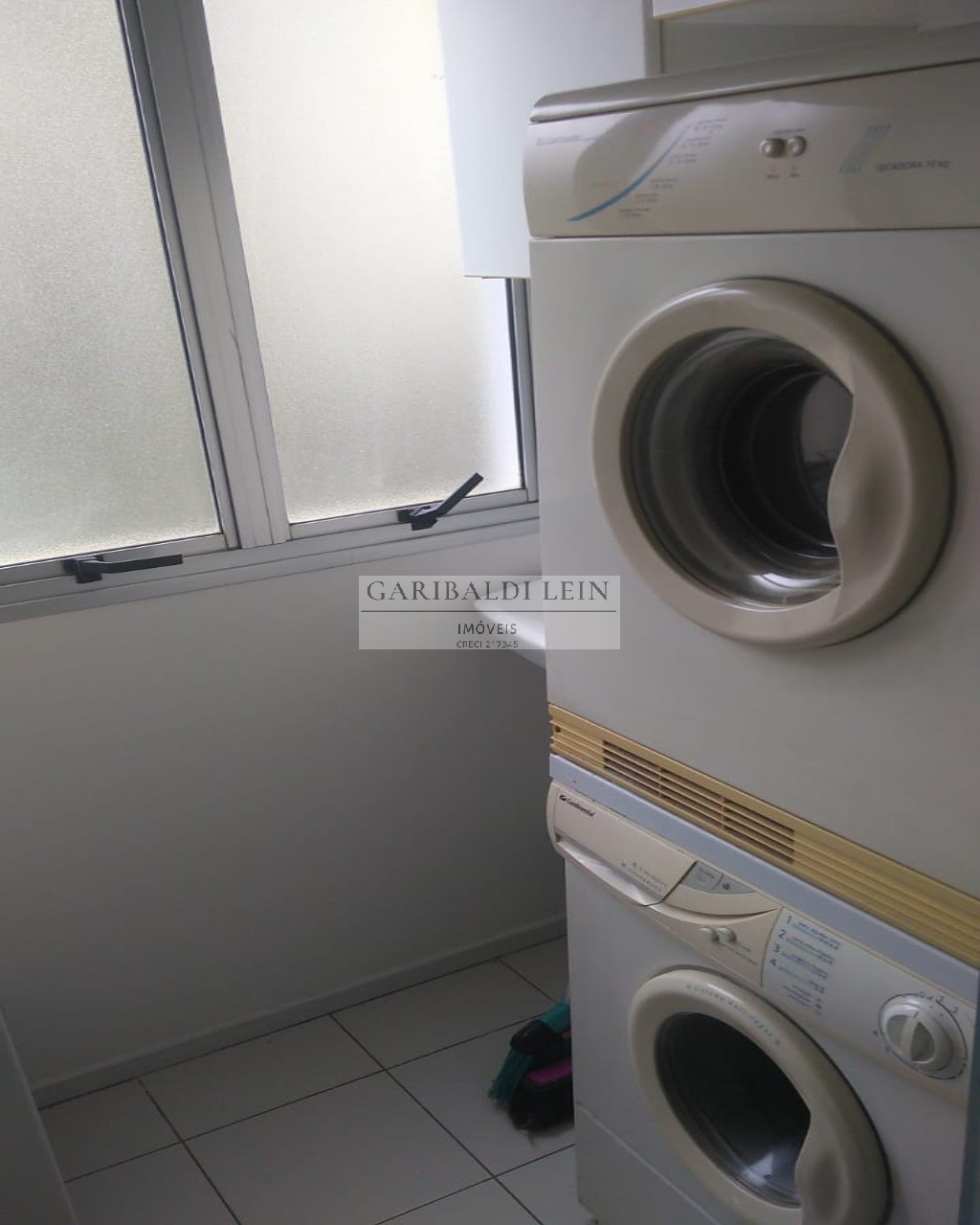 Apartamento à venda com 2 quartos, 52m² - Foto 13