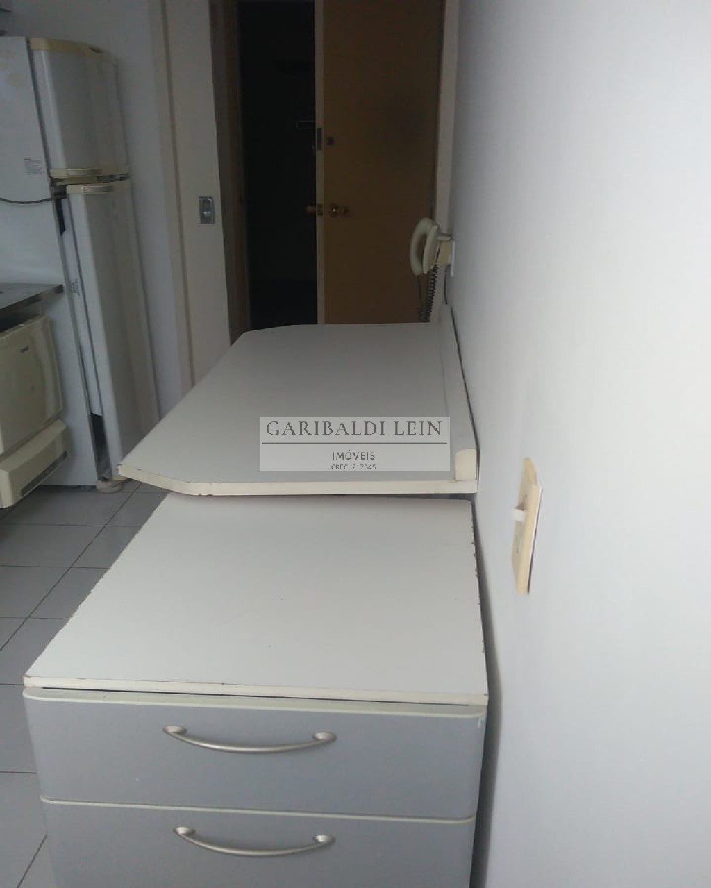 Apartamento à venda com 2 quartos, 52m² - Foto 11