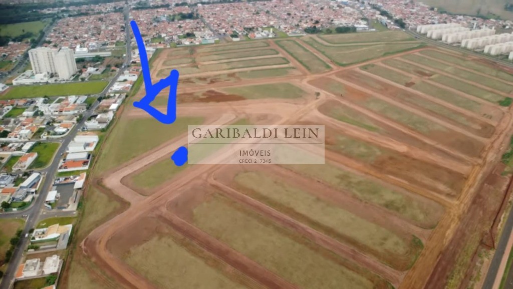 Terreno à venda, 60000m² - Foto 1