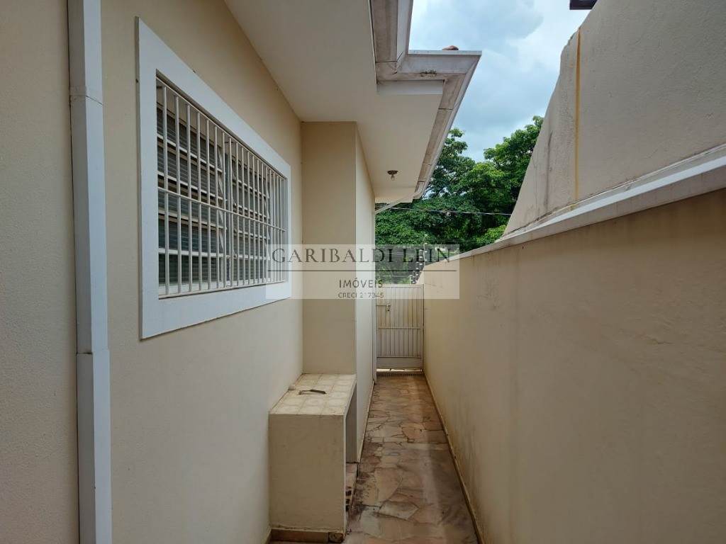 Casa à venda com 3 quartos, 195m² - Foto 59