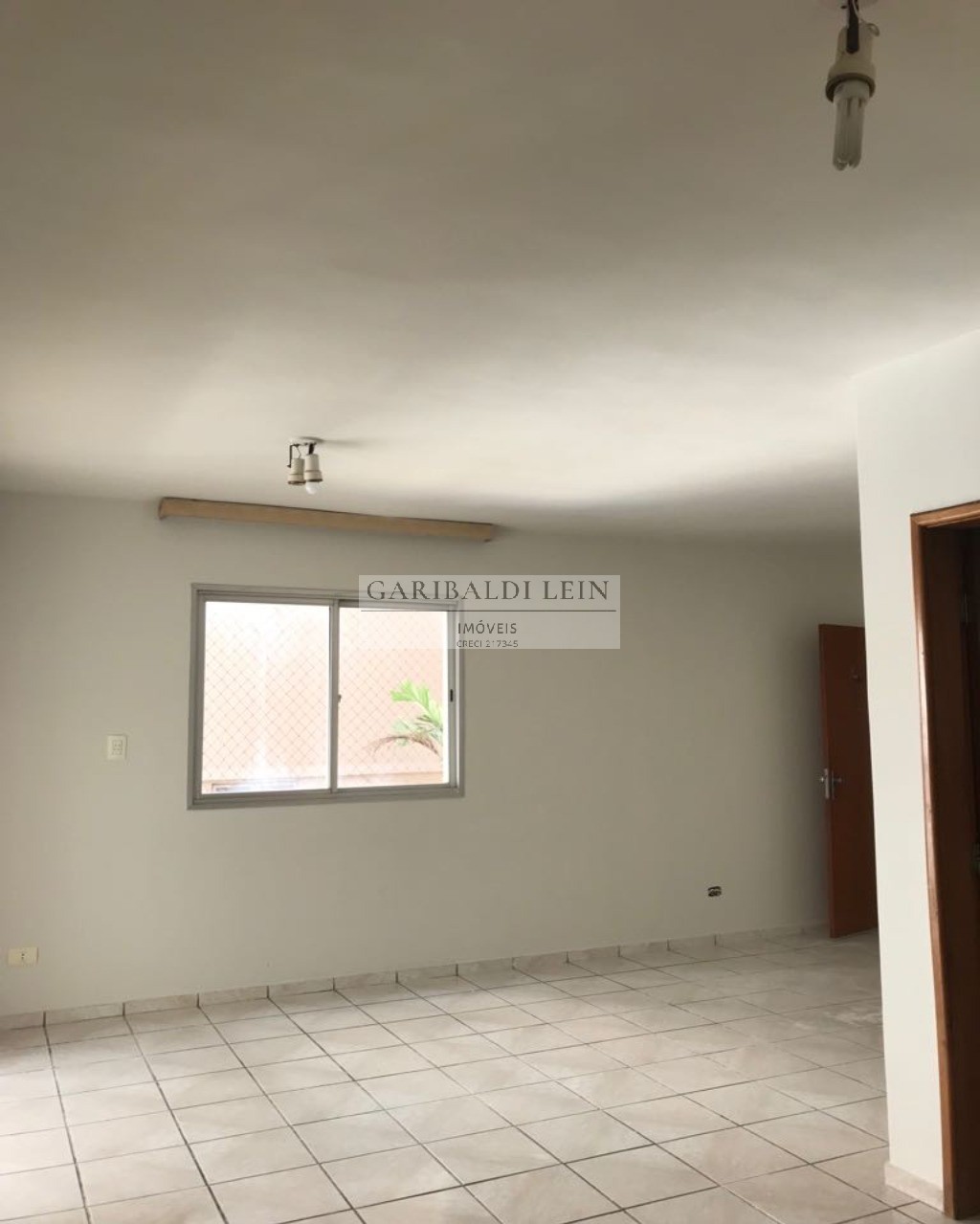 Apartamento à venda e aluguel com 3 quartos, 103m² - Foto 3