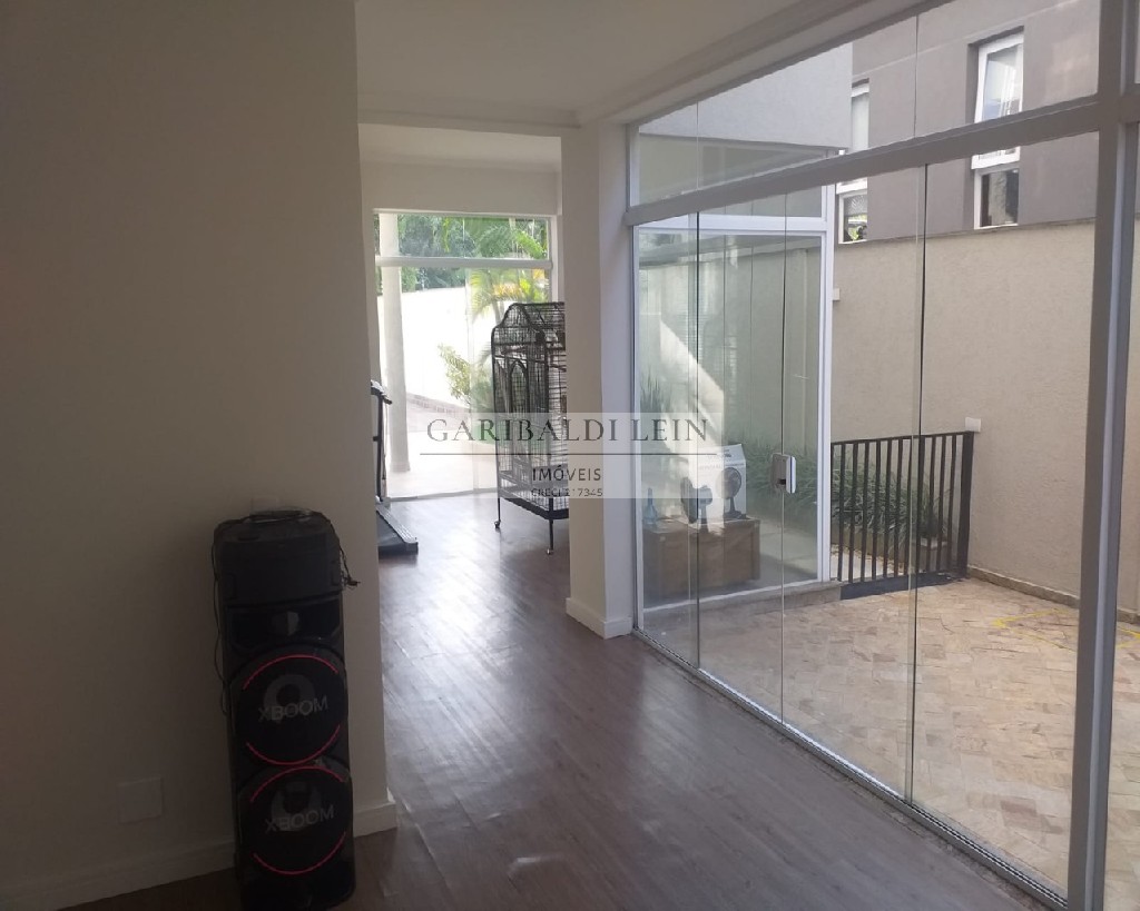 Casa à venda com 4 quartos, 550m² - Foto 35