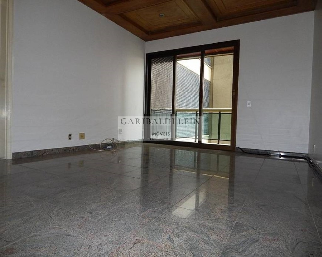 Apartamento à venda e aluguel com 4 quartos, 568m² - Foto 5