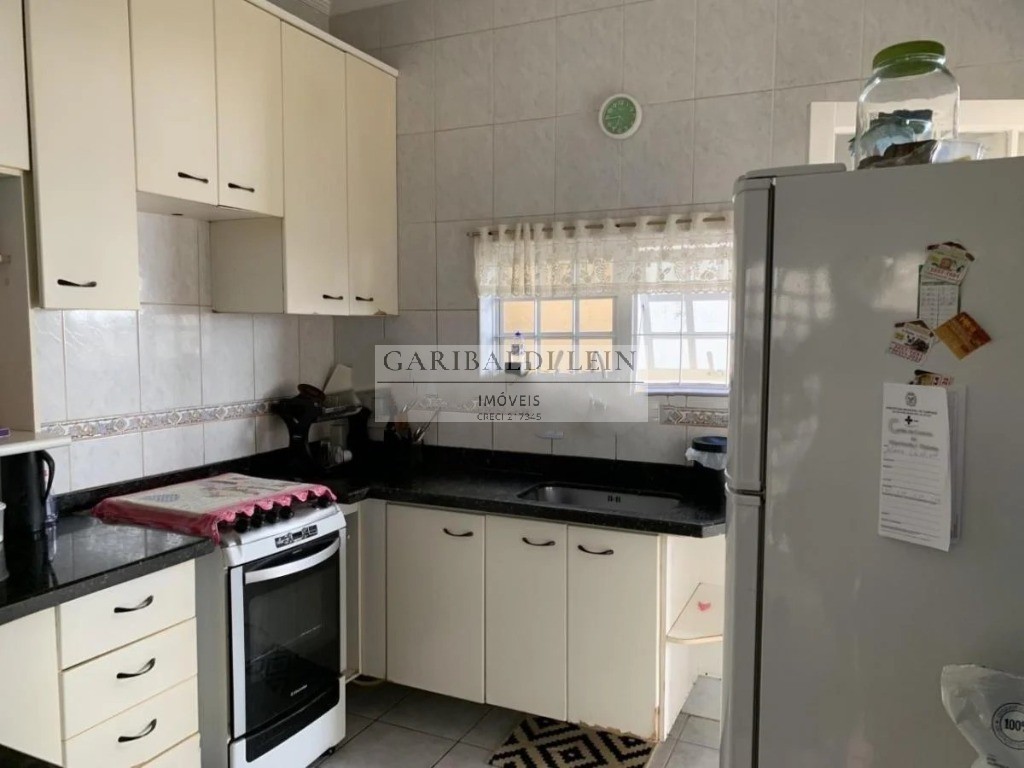 Casa à venda com 3 quartos, 131m² - Foto 13