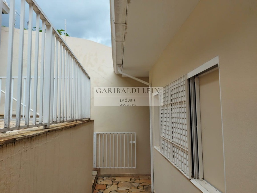 Casa à venda com 3 quartos, 195m² - Foto 53