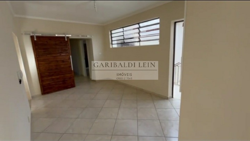 Prédio Inteiro para alugar com 4 quartos, 300m² - Foto 6