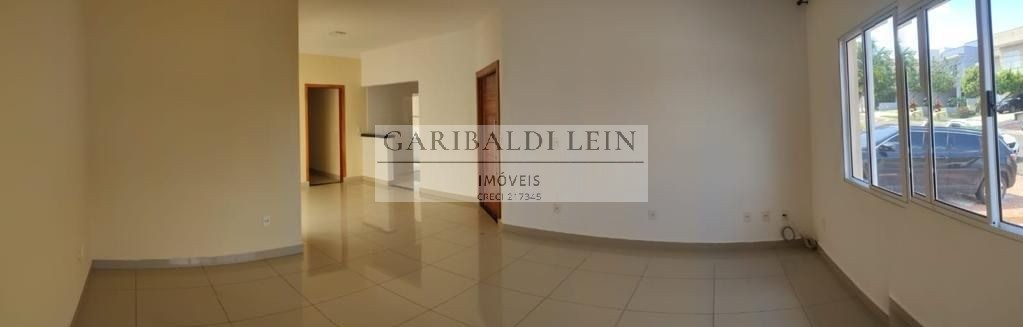 Casa à venda com 3 quartos, 158m² - Foto 4