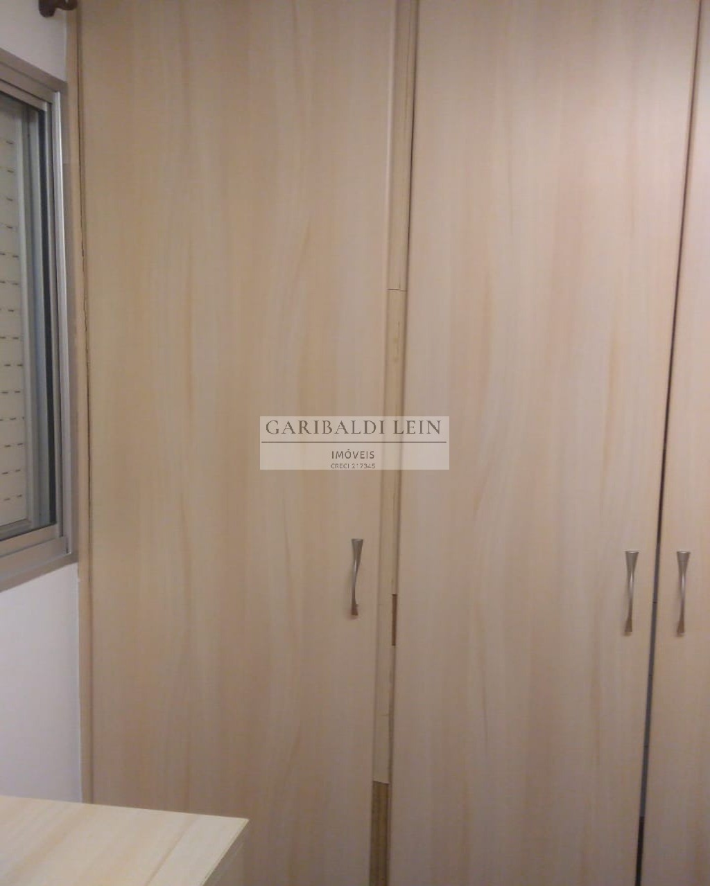 Apartamento à venda com 2 quartos, 52m² - Foto 17