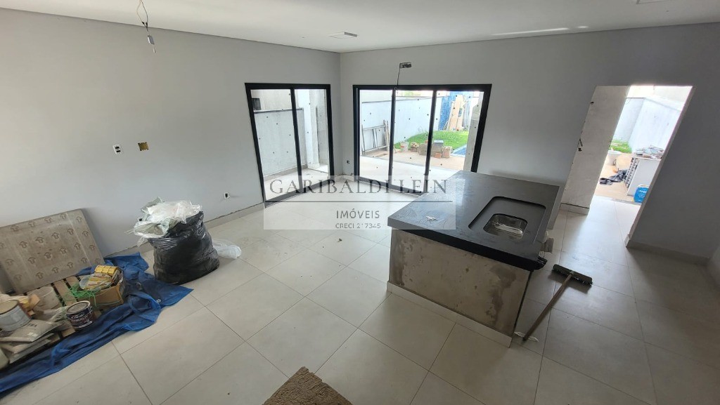 Casa à venda com 3 quartos, 145m² - Foto 19