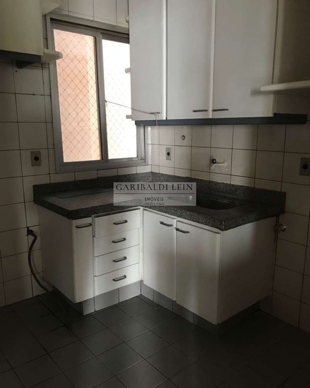 Apartamento à venda e aluguel com 3 quartos, 103m² - Foto 7